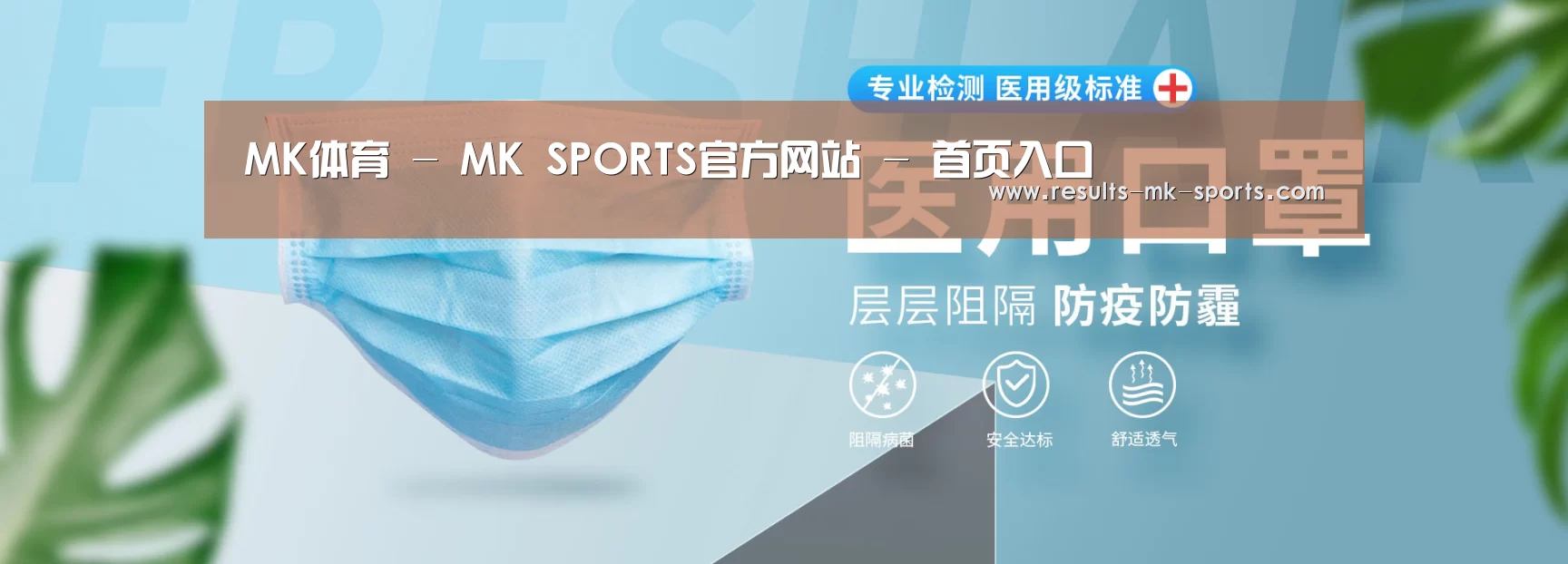 某某口罩防护用品有限公司