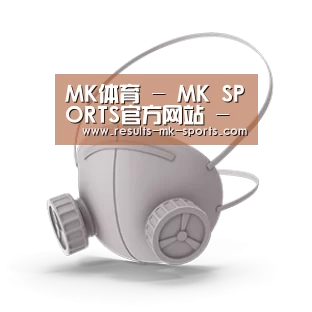 N95 口罩