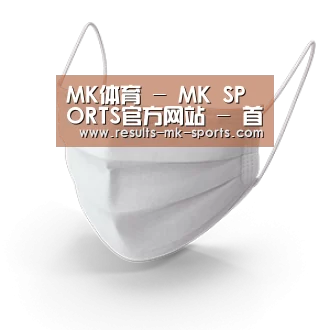 活性炭一次性口罩