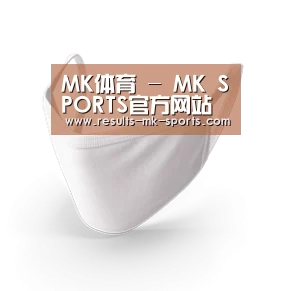 活性炭一次性口罩