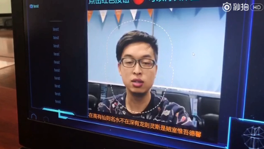 mk体育|双十一不孤单，秋季水嫩有人疼